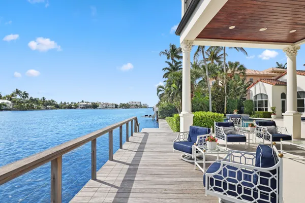 $45,000 | 408 Fisher Lane, Delray Beach, FL 33483