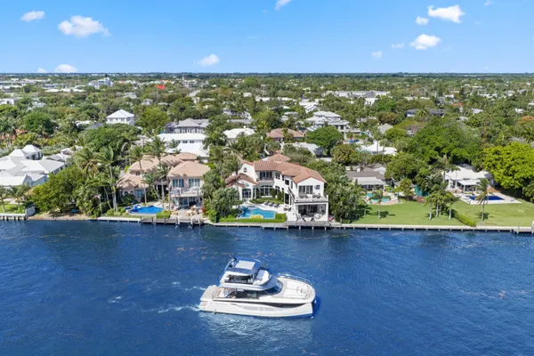 $45,000 | 408 Fisher Lane, Delray Beach, FL 33483