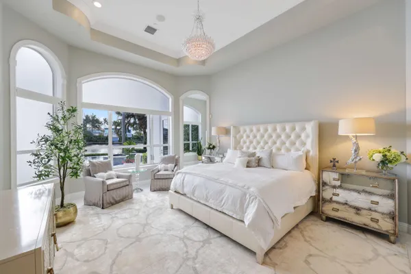 $45,000 | 408 Fisher Lane, Delray Beach, FL 33483