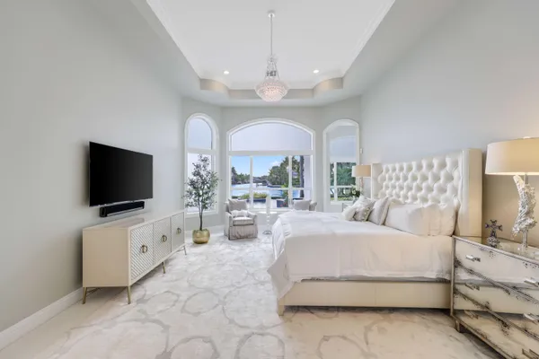 $45,000 | 408 Fisher Lane, Delray Beach, FL 33483