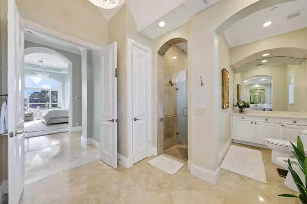 $45,000 | 408 Fisher Lane, Delray Beach, FL 33483