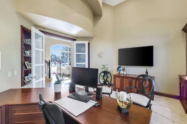 $45,000 | 408 Fisher Lane, Delray Beach, FL 33483