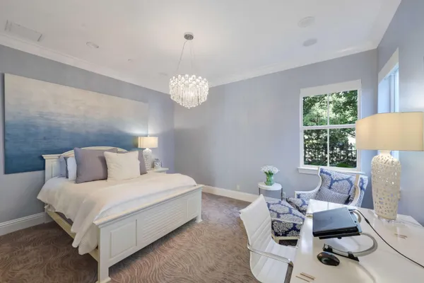 $45,000 | 408 Fisher Lane, Delray Beach, FL 33483