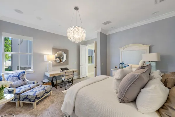 $45,000 | 408 Fisher Lane, Delray Beach, FL 33483