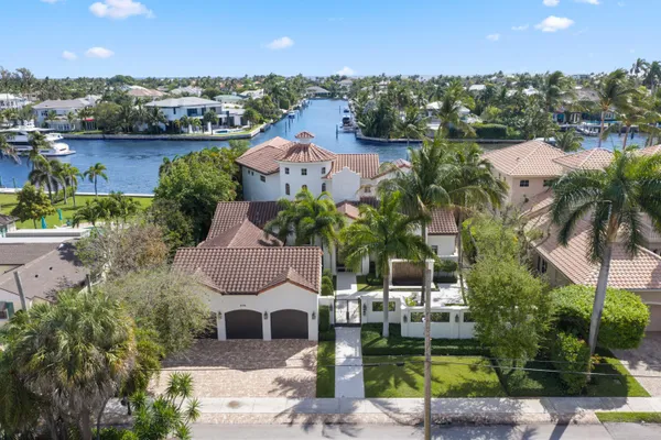 $45,000 | 408 Fisher Lane, Delray Beach, FL 33483