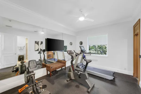 $45,000 | 408 Fisher Lane, Delray Beach, FL 33483