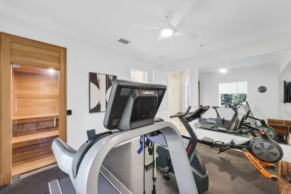 $45,000 | 408 Fisher Lane, Delray Beach, FL 33483