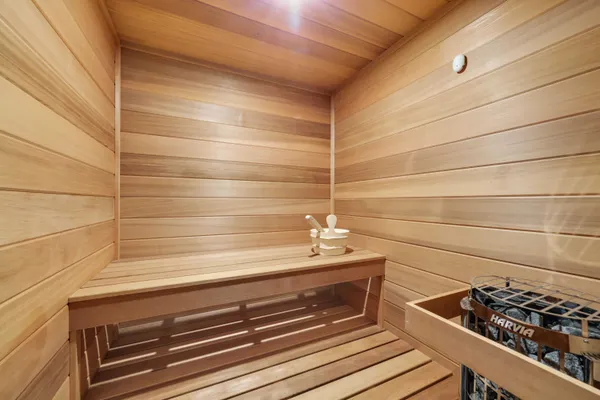 $45,000 | 408 Fisher Lane, Delray Beach, FL 33483