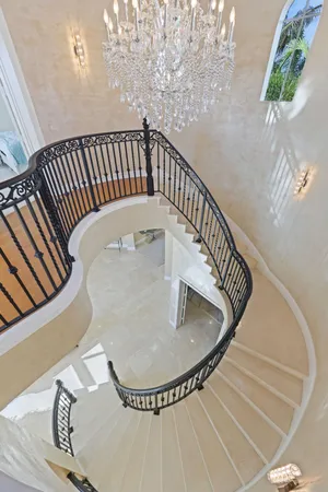 $45,000 | 408 Fisher Lane, Delray Beach, FL 33483