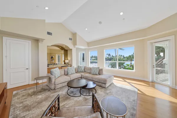 $45,000 | 408 Fisher Lane, Delray Beach, FL 33483