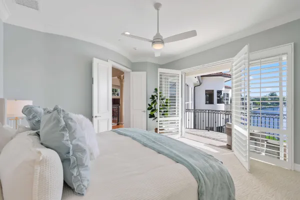 $45,000 | 408 Fisher Lane, Delray Beach, FL 33483