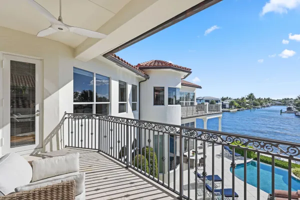 $45,000 | 408 Fisher Lane, Delray Beach, FL 33483