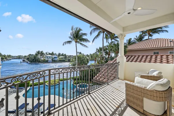 $45,000 | 408 Fisher Lane, Delray Beach, FL 33483