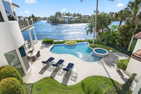 $45,000 | 408 Fisher Lane, Delray Beach, FL 33483