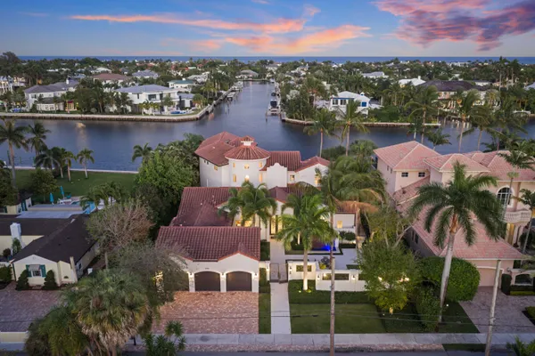 $45,000 | 408 Fisher Lane, Delray Beach, FL 33483