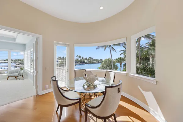 $45,000 | 408 Fisher Lane, Delray Beach, FL 33483