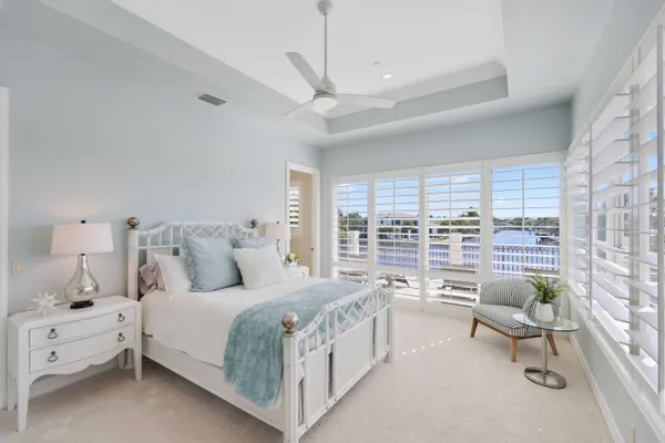 $45,000 | 408 Fisher Lane, Delray Beach, FL 33483