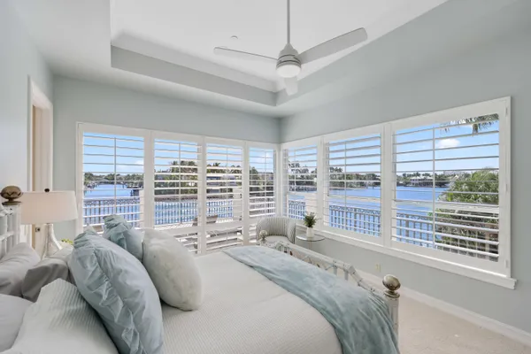 $45,000 | 408 Fisher Lane, Delray Beach, FL 33483