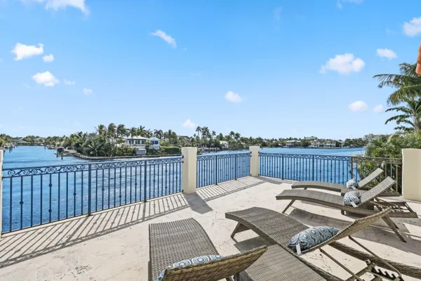 $45,000 | 408 Fisher Lane, Delray Beach, FL 33483