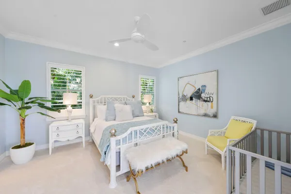 $45,000 | 408 Fisher Lane, Delray Beach, FL 33483