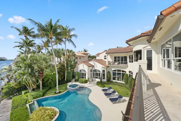 $45,000 | 408 Fisher Lane, Delray Beach, FL 33483