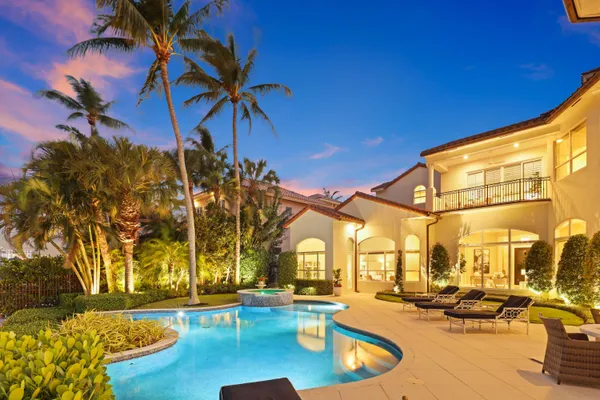 $45,000 | 408 Fisher Lane, Delray Beach, FL 33483