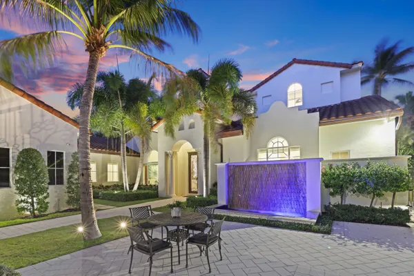 $45,000 | 408 Fisher Lane, Delray Beach, FL 33483