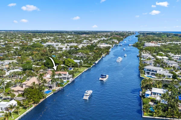 $45,000 | 408 Fisher Lane, Delray Beach, FL 33483