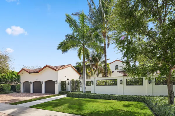 $45,000 | 408 Fisher Lane, Delray Beach, FL 33483