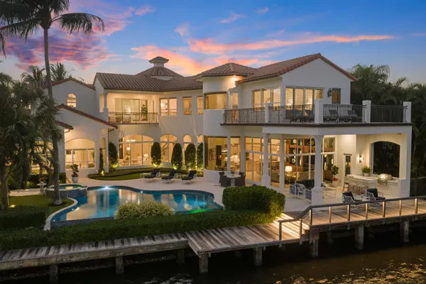 $45,000 | 408 Fisher Lane, Delray Beach, FL 33483