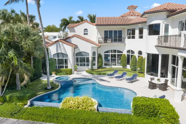 $45,000 | 408 Fisher Lane, Delray Beach, FL 33483