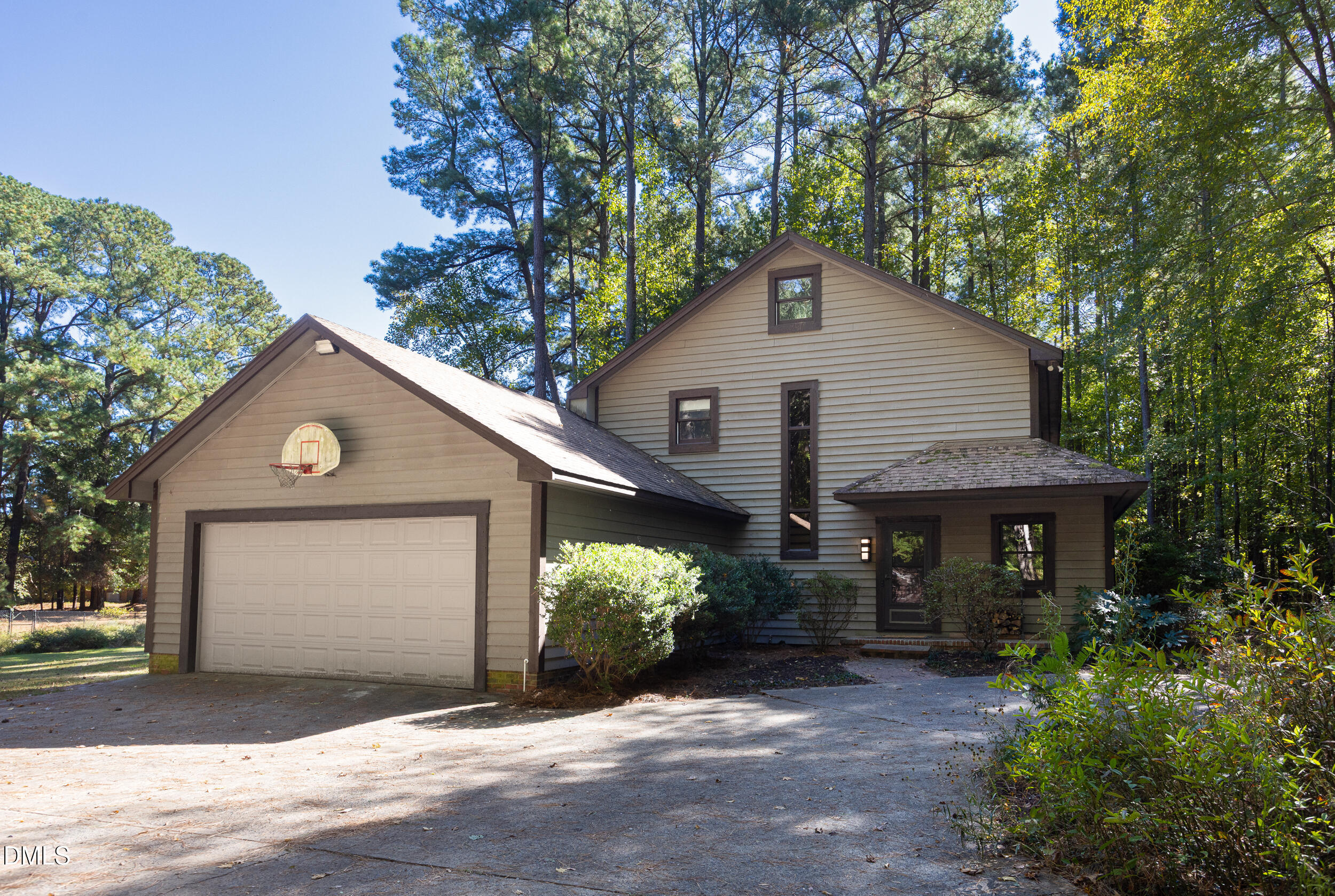 4022 West Cornwallis Road Durham, NC 27705 - Photo 65 of 94 4022_CORNWALLIS_MLS-103