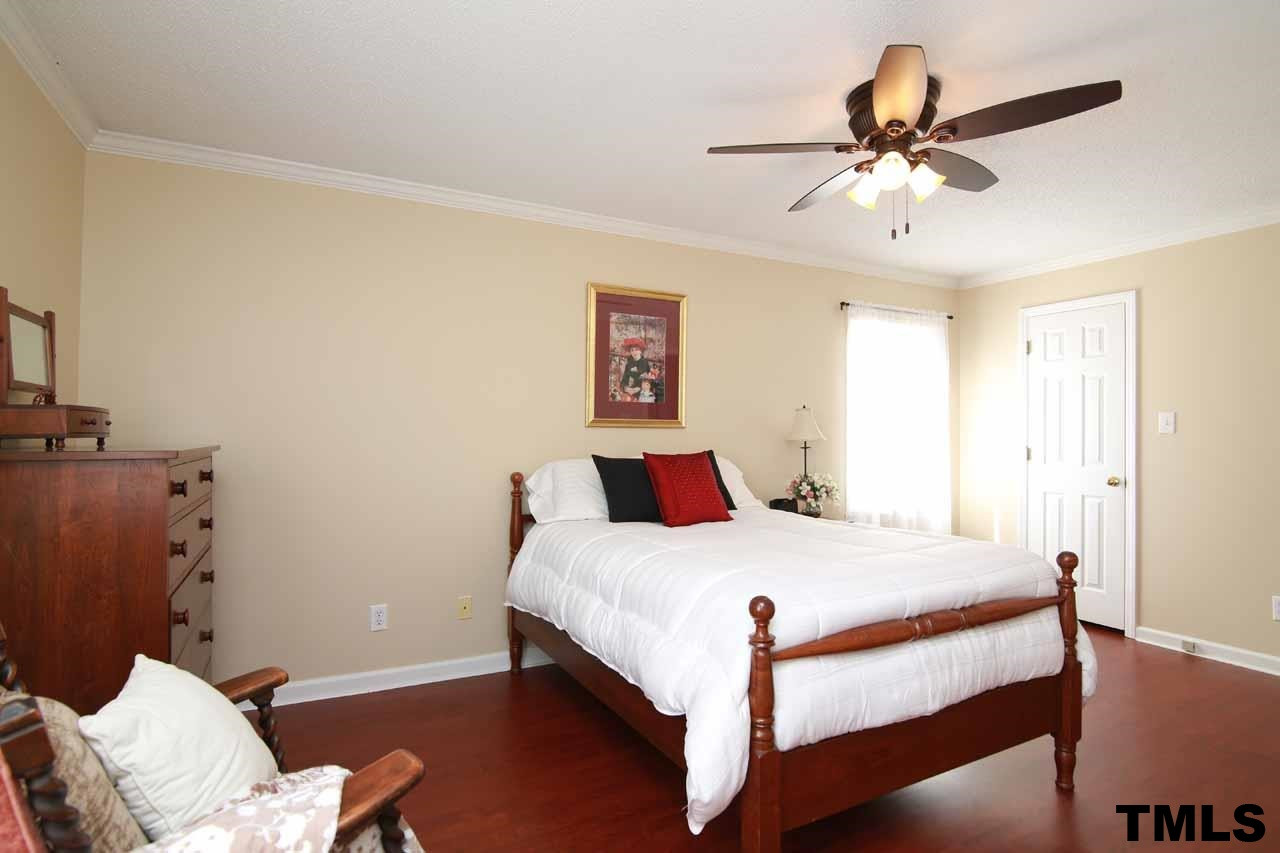 685 Wilson Jones Road Clayton, NC 27520 - Photo 12 of 25 Photo 12