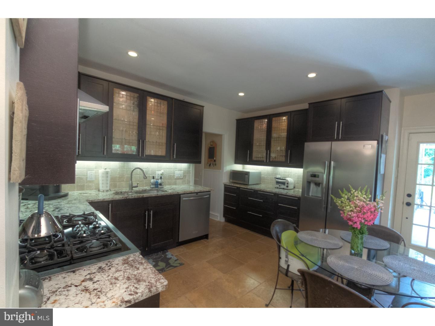 214 Fisher Road Jenkintown, PA 19046 - Photo 11 of 25 Gallery Image 11