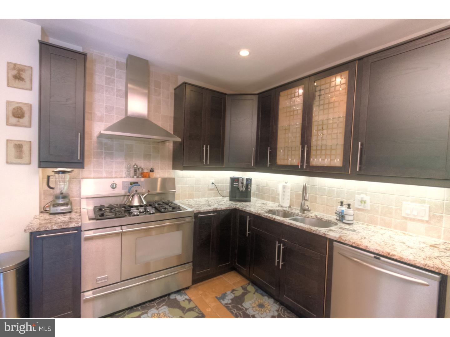 214 Fisher Road Jenkintown, PA 19046 - Photo 12 of 25 Gallery Image 12
