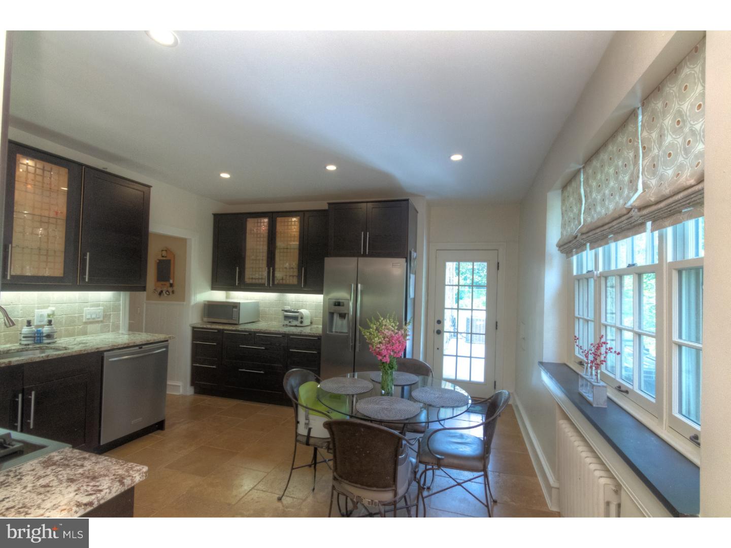 214 Fisher Road Jenkintown, PA 19046 - Photo 13 of 25 Gallery Image 13
