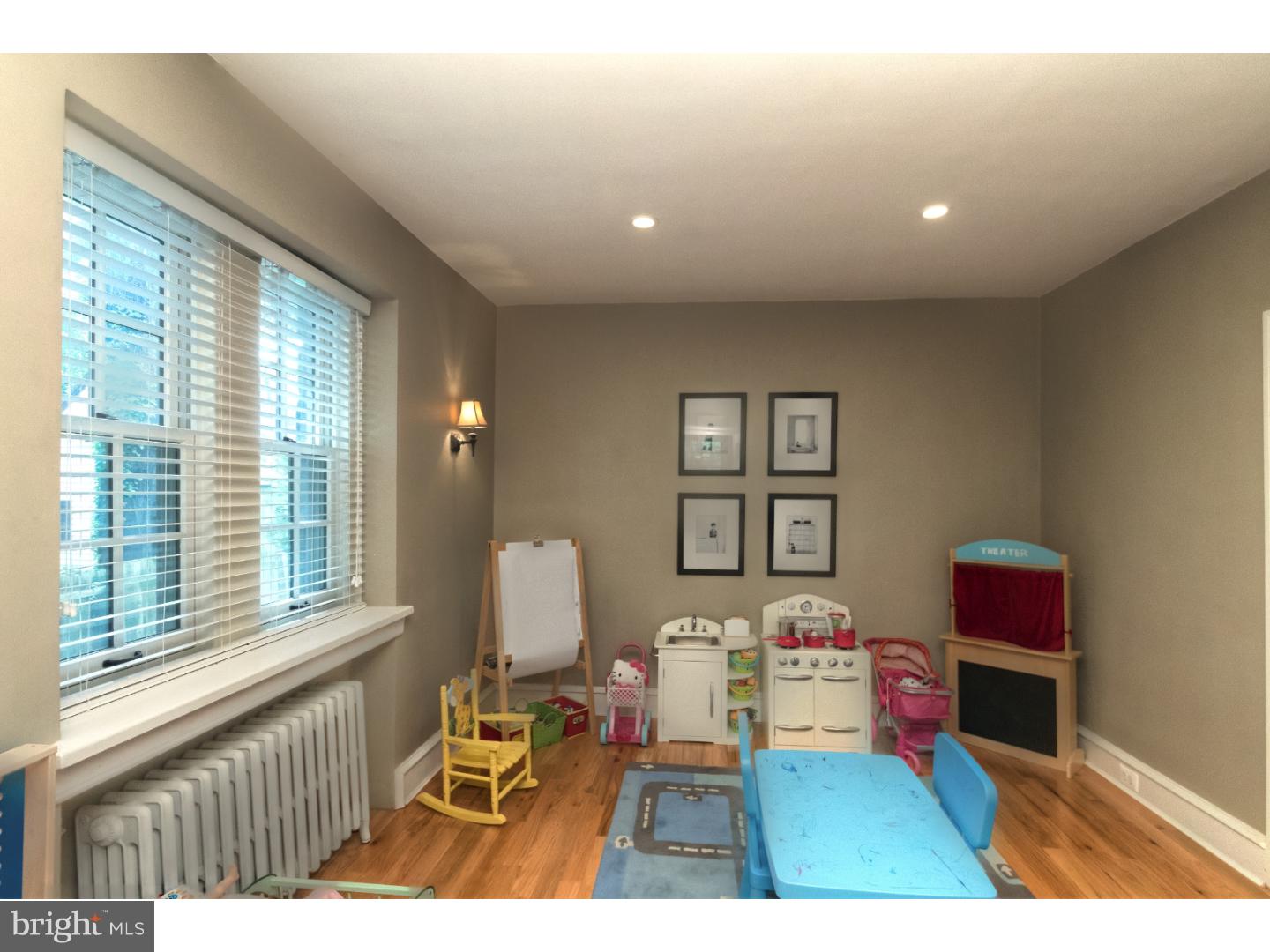 214 Fisher Road Jenkintown, PA 19046 - Photo 14 of 25 Gallery Image 14