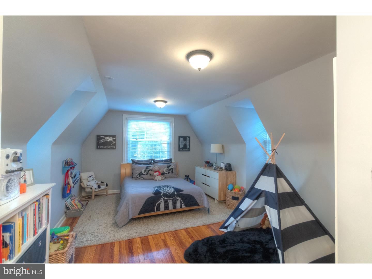 214 Fisher Road Jenkintown, PA 19046 - Photo 16 of 25 Gallery Image 16