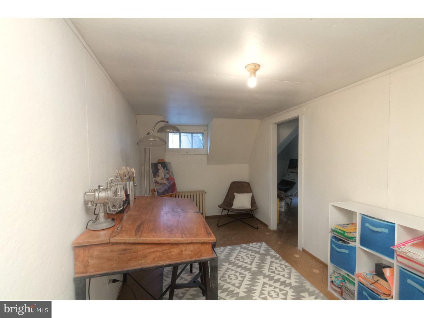 214 Fisher Road Jenkintown, PA 19046 - Photo 17 of 25 Gallery Image 17