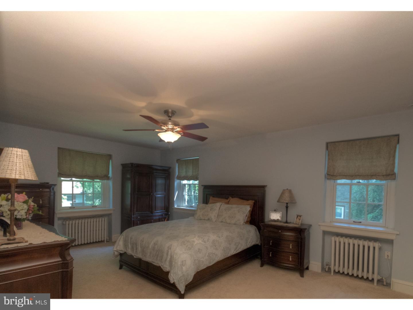 214 Fisher Road Jenkintown, PA 19046 - Photo 18 of 25 Gallery Image 18
