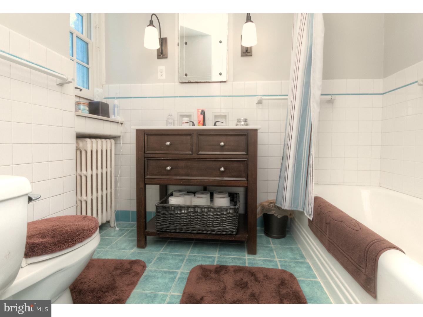 214 Fisher Road Jenkintown, PA 19046 - Photo 19 of 25 Gallery Image 19