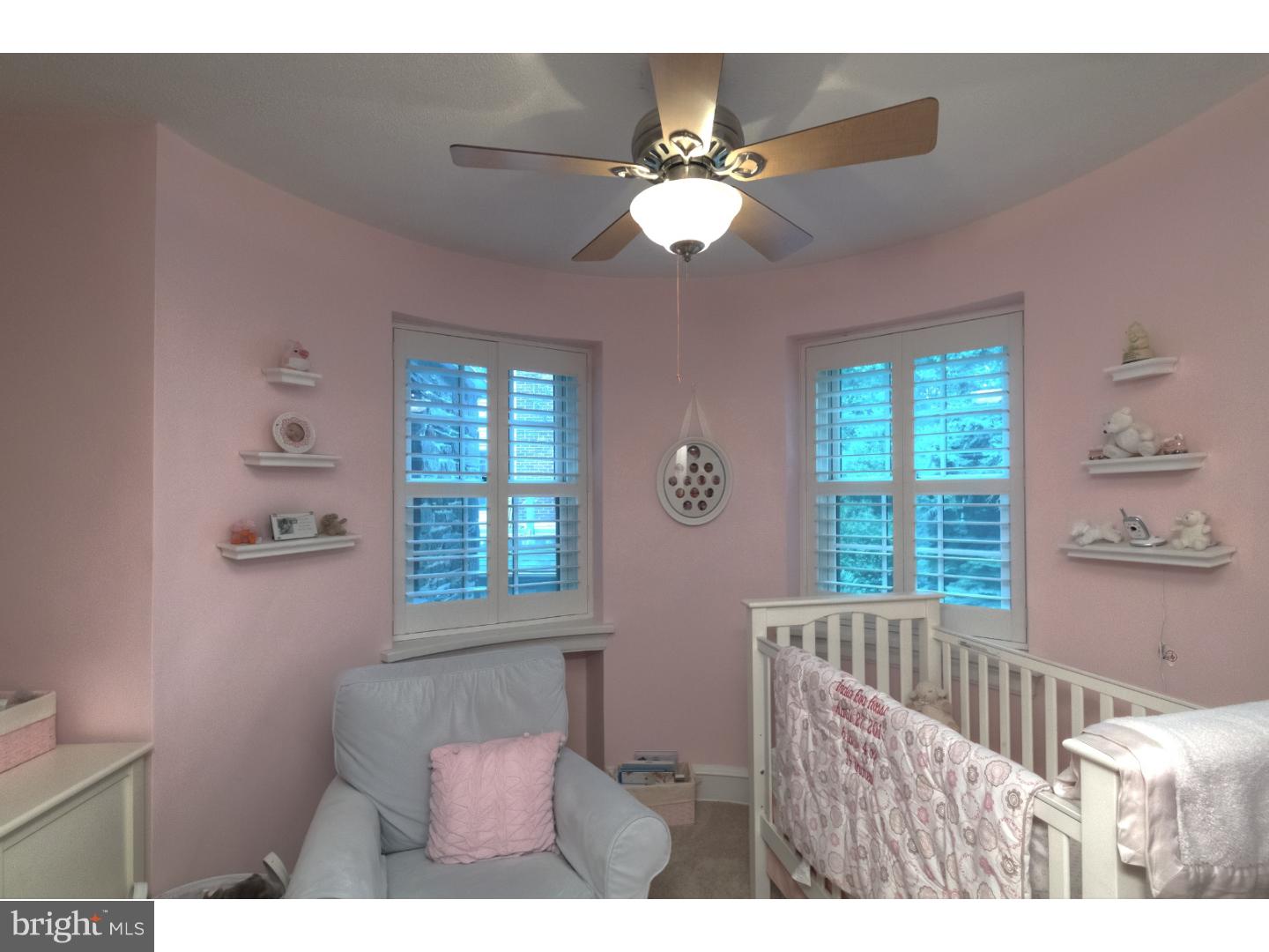 214 Fisher Road Jenkintown, PA 19046 - Photo 20 of 25 Gallery Image 20