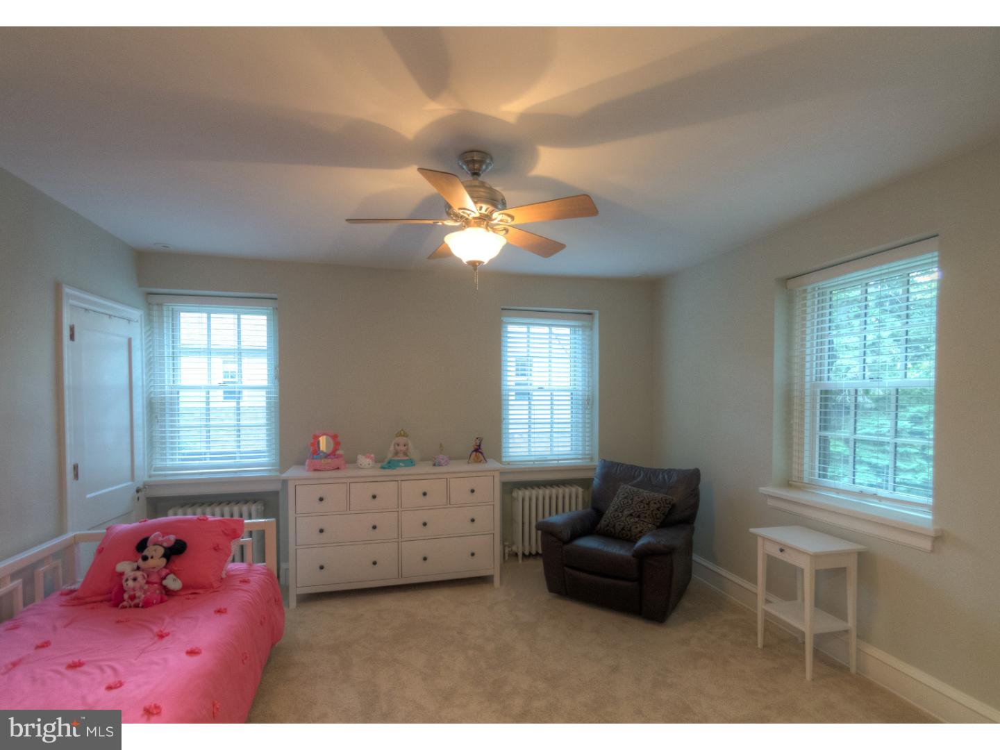 214 Fisher Road Jenkintown, PA 19046 - Photo 21 of 25 Gallery Image 21