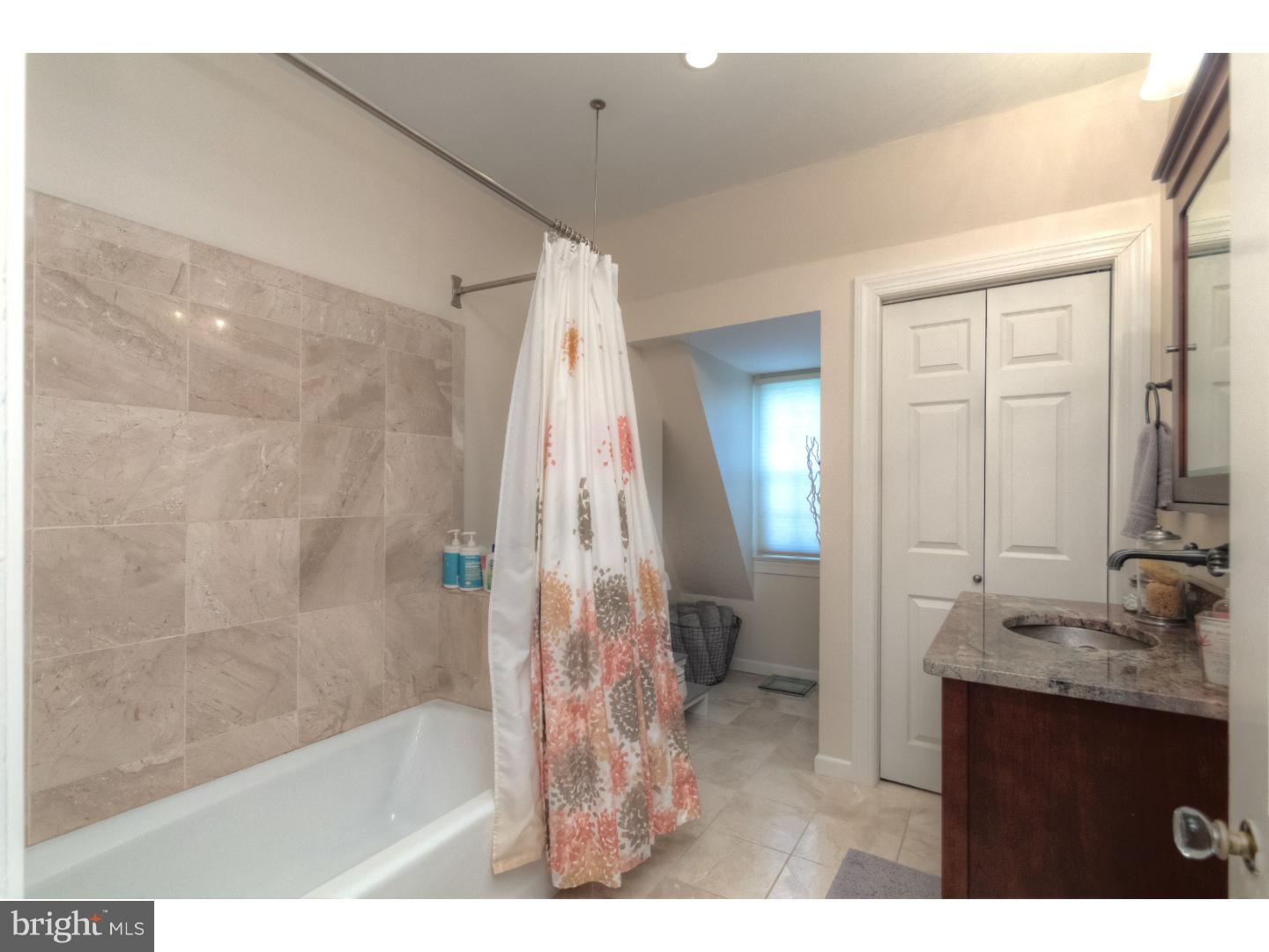 214 Fisher Road Jenkintown, PA 19046 - Photo 22 of 25 Gallery Image 22