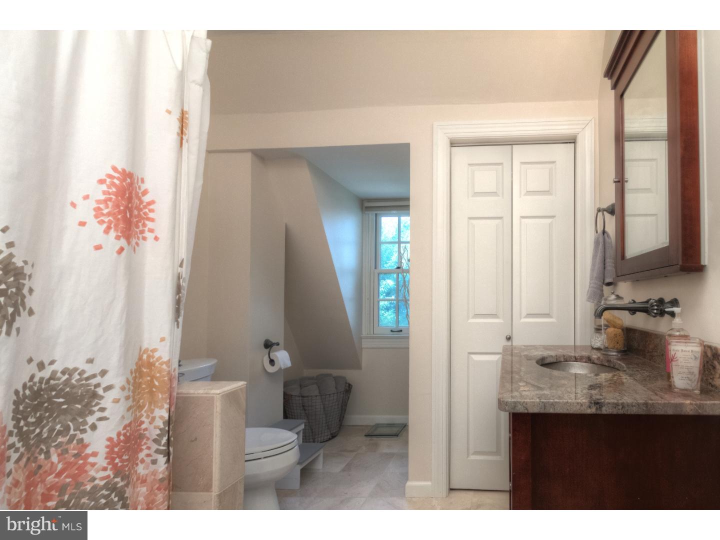 214 Fisher Road Jenkintown, PA 19046 - Photo 23 of 25 Gallery Image 23