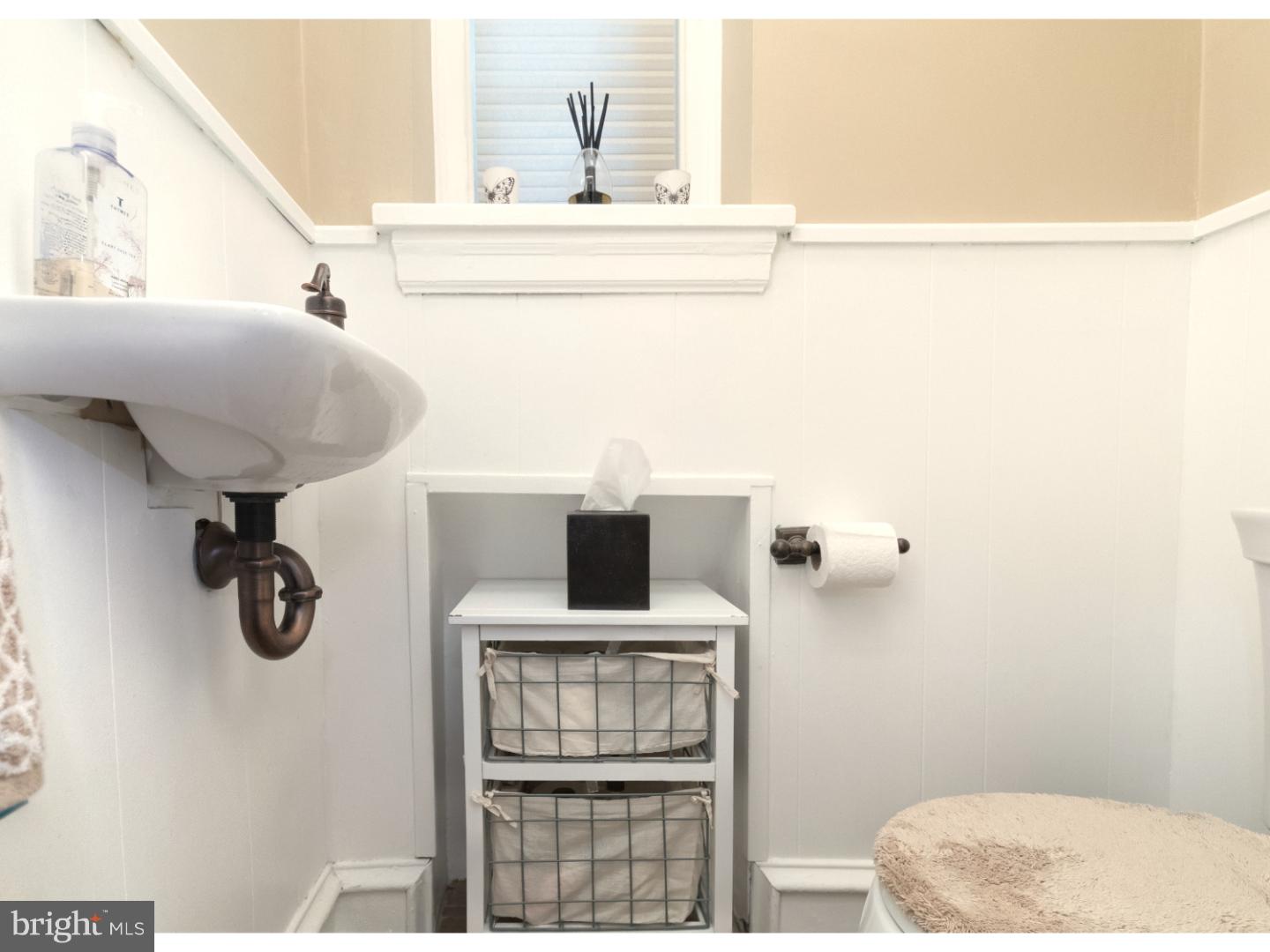 214 Fisher Road Jenkintown, PA 19046 - Photo 24 of 25 Gallery Image 24