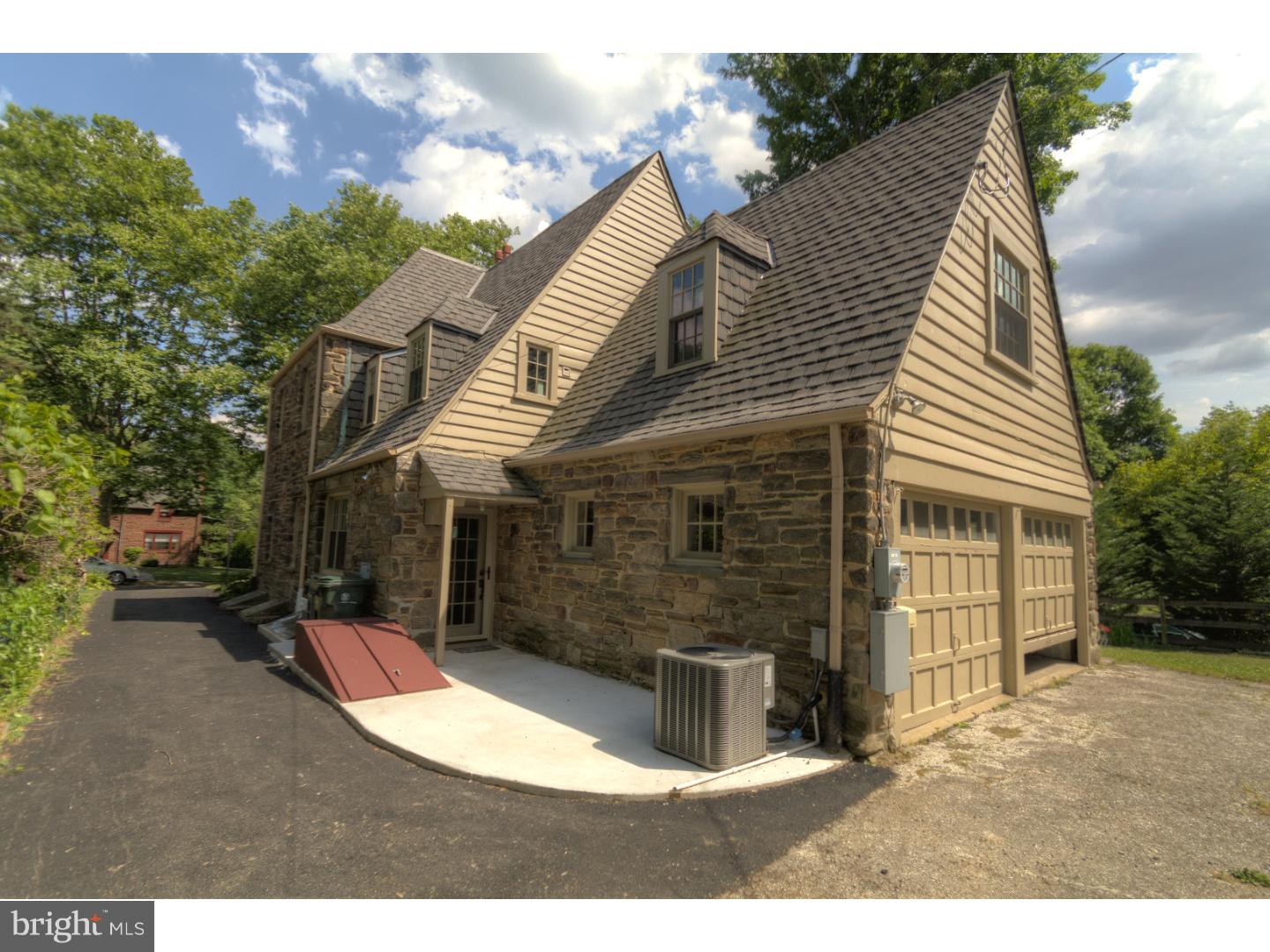 214 Fisher Road Jenkintown, PA 19046 - Photo 25 of 25 Gallery Image 25