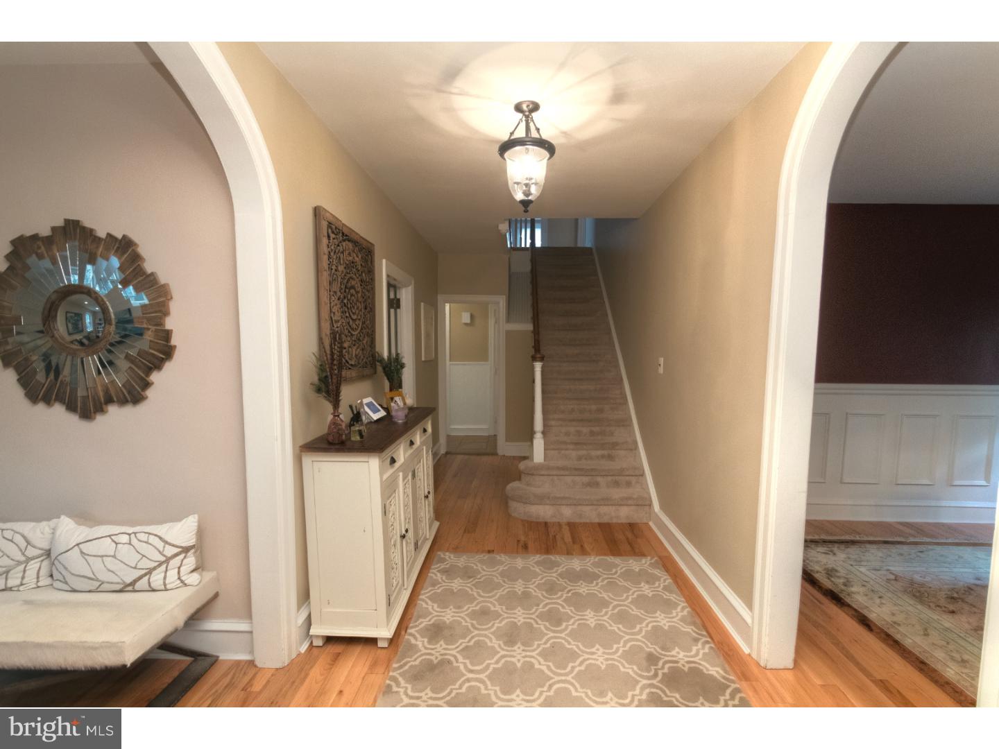 214 Fisher Road Jenkintown, PA 19046 - Photo 5 of 25 Gallery Image 5