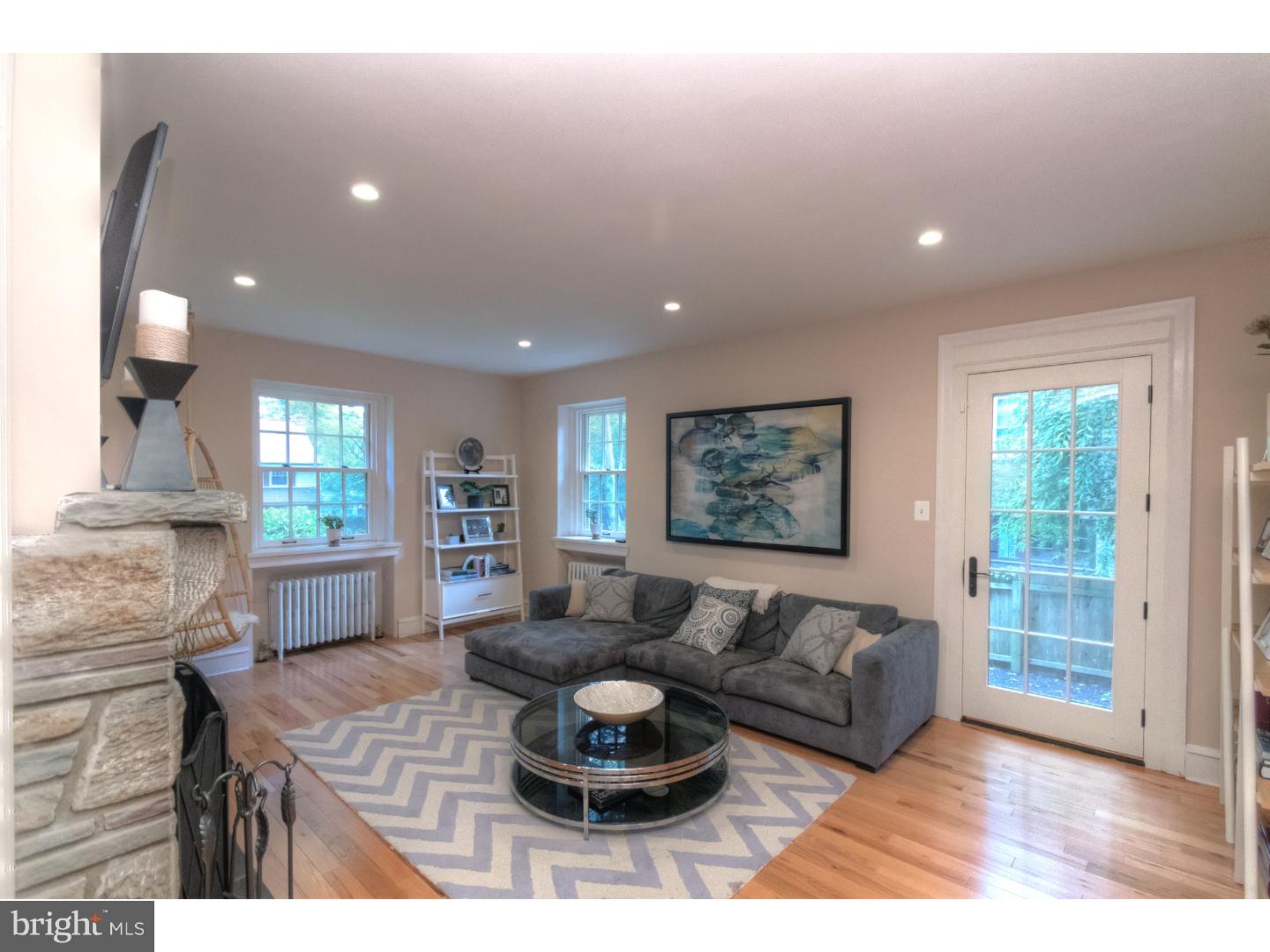 214 Fisher Road Jenkintown, PA 19046 - Photo 6 of 25 Gallery Image 6