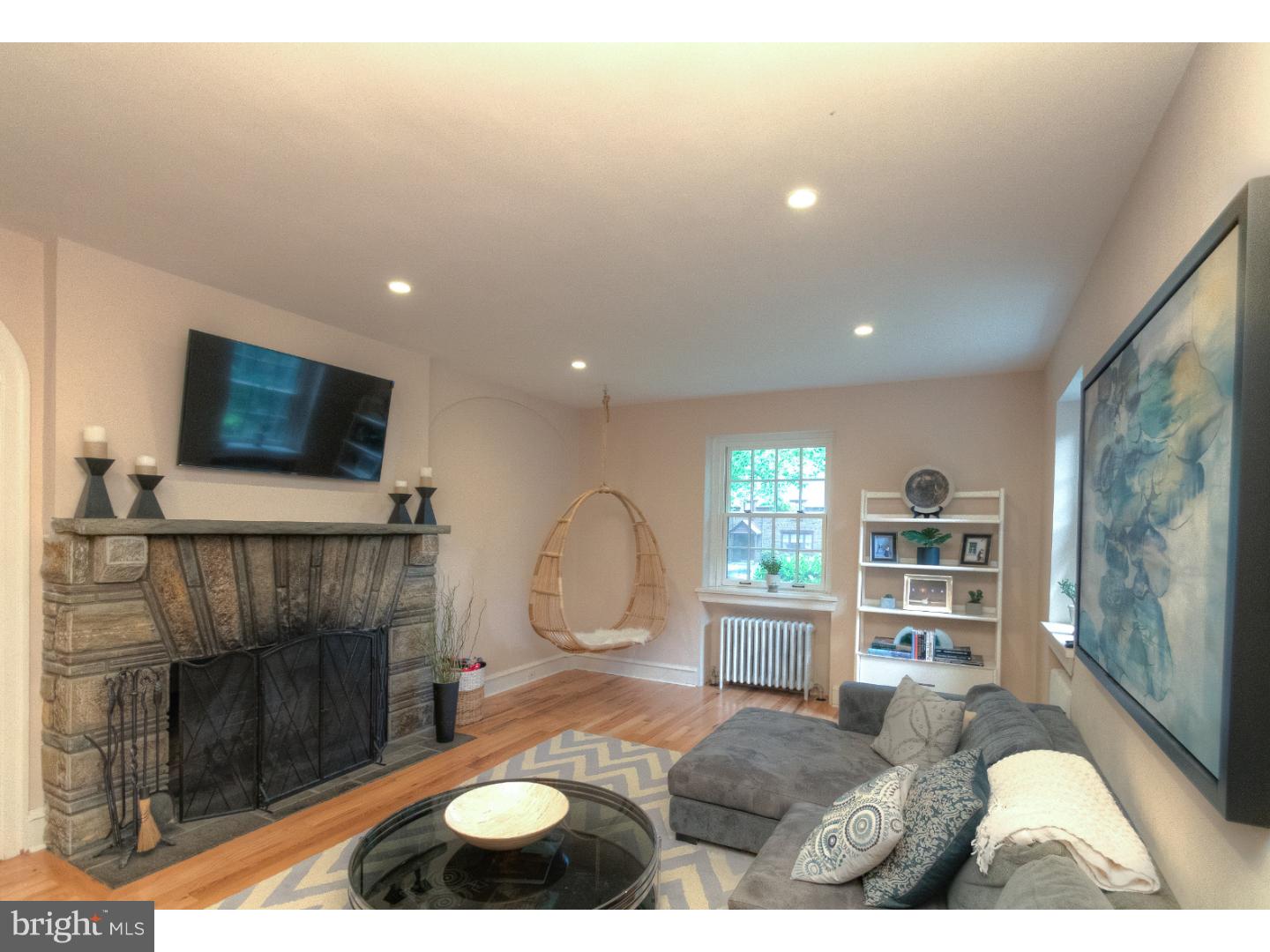 214 Fisher Road Jenkintown, PA 19046 - Photo 7 of 25 Gallery Image 7